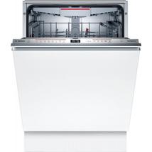 Bosch SBH6ZCX42E Beépíthető mosogatógép