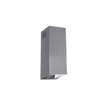 Sirius MO-405 sziget páraelszívó
