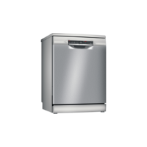 Bosch SMS4HVI45E Szabadonálló mosogatógép