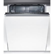 Bosch SMV40C10EU Beépíthető Mosogatógép, 60 cm