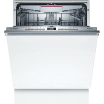 Bosch SMV6ZCX00E Beépíthető mosogatógép