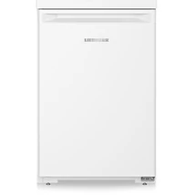 Liebherr TK14Vd00 Szabadonálló hűtőszekrény, fagyasztó nélkül, MOST 0% THM RÉSZLETRE IS!