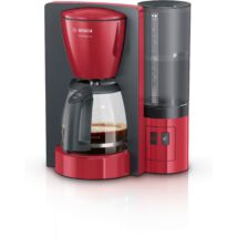 Bosch TKA6A044 Kávéfőző