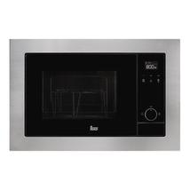 Teka MS 620 BIS Mikrohullámú sütő