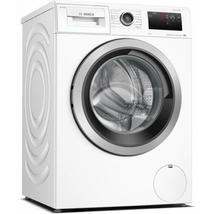 Bosch WAL28PH3BY