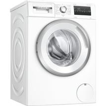 Bosch WAN24292BY Elöltöltős mosógép