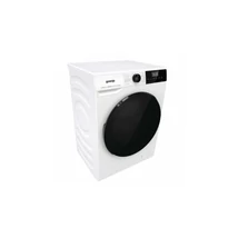 Gorenje WD2A854ADS mosó- szárítógépgép 5/8Kg/1400f, gőz funkció