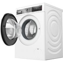 Bosch WGG142Z0BY elöltöltős mosógép, Serie6, 9 kg
