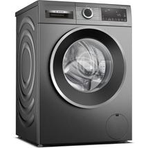 Bosch WGG2440REU Elöltöltős mosógép
