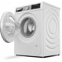 Bosch WGG244A9BY Elöltöltős mosógép