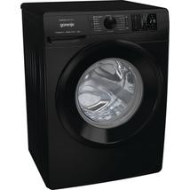 Gorenje WNEI84AS/B Mosógép, fekete