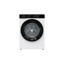 Gorenje WNHA74SASEU keskeny elöltöltős mosógép, 7kg/1400 f, gőzprogramok