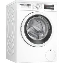 Bosch WUU28T61BY Elöltöltős mosógép