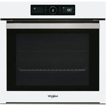 Whirlpool AKZ9 6230WH Beépíthető sütő