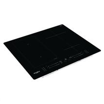 Whirlpool WLS7960NE indukciós főzőlap
