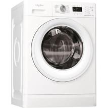 Whirlpool FFL6238WEE szabadonálló elöltöltős mosógép
