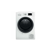 Whirlpool FFTM229X2BEE szabadonálló szárítógép