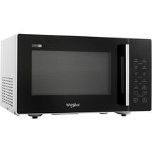 Whirlpool MWP251SB szabadonálló mikrohullámú sütő
