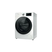 Whirlpool W6W045WBEE szabadonálló elöltöltős mosógép