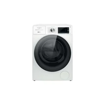 Whirlpool W7XW845WBEE szabadonálló elöltöltős mosógép