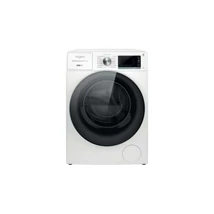 Whirlpool W8W946WBEE szabadonálló elöltöltős mosógép