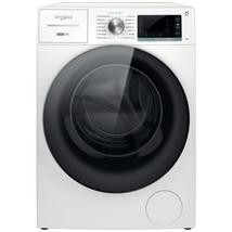 Whirlpool W8W946WBEE szabadonálló elöltöltős mosógép