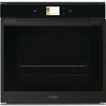 Whirlpool W9OM24S1PBSS Beépíthető elektromos sütő