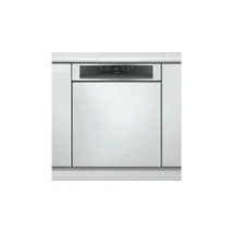 Whirlpool WBO 3T341 P X  kzelőpaneles 60 cm mosogatógép