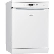 Whirlpool WFC3C33PF szabadonálló mosogatógép