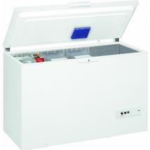 Whirlpool WHM39111 szabadonálló fagyasztóláda