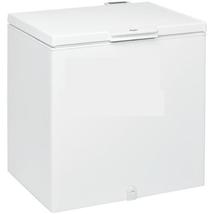 Whirlpool WHS2121 szabadonálló fagyasztóláda