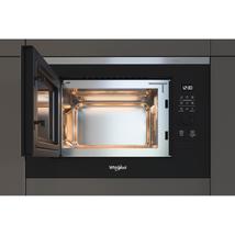 Whirlpool WMF250G beépíthető mikró