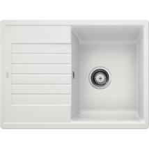 BLANCO ZIA 45 S Compact fehér mosogatótálca