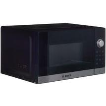 Bosch FFL023MS2 Szabadonálló mikrohullámú sütő