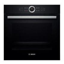 Bosch HBG635BB1 beépíthető sütő