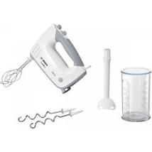 Bosch MFQ36440 kézi robotgép  szett