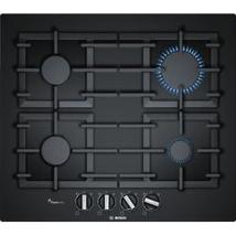 Bosch PPP6A6B90 Gáz főzőlap