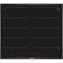 Bosch PXX675DC1E Indukciós főzőlap