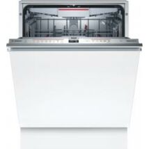 Bosch SMV6ECX57E Beépíthető mosogatógép