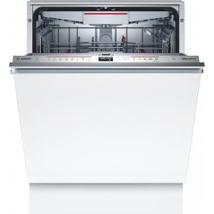 Bosch SMV6ECX57E Beépíthető mosogatógép
