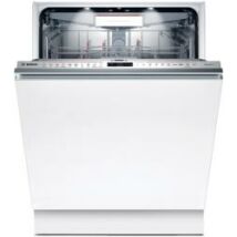 Bosch SMV8YCX03E Beépíthető mosogatógép