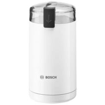 Bosch TSM6A011W kávédaráló