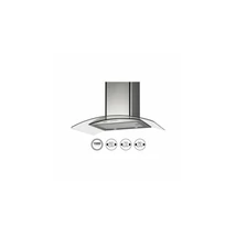 Cata GAMMA GLASS 700 GX/E LED