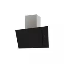 Cata THALASSA 900 XGBK/F fekete páraelszívó HOB2HOOD