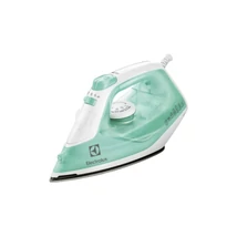 Electrolux EDB1720 EasyLine gőzölős vasaló