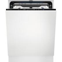 Electrolux EEM69410L, Beépíthető mosogatógép