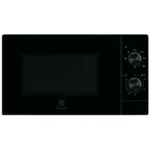 Electrolux EMZ421MMK Mikrohullámú sütő, grill funkció