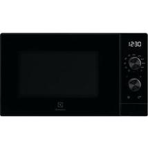 Electrolux EMZ725MMK Mikrohullámú sütő, grill funkció
