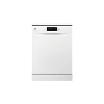 Electrolux ESA47300SW Mosogatógép, 13 teríték, AirDry, 6 program