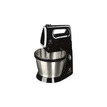 Electrolux ESM3310  Love your day fémtálas mixer